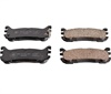 <b>OEM:</b> 7T432001AA<br/><b>OEM:</b> BT4Z2001B<br/>