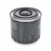 <b>RENAULT:</b> 7 700 106 067<br/>