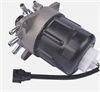 <b>Mitsubishi:</b> ME194923<br/>
