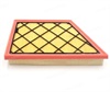 <b>FOMOCO:</b> MB3G-9601-BA<br/>