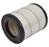 <b>ISUZU:</b> 8-97062-294-0<br/><b>ISUZU:</b> 5-87610020-0<br/><b>:</b> 5-87610020-1<br/>