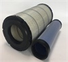 <b>JOHN DEERE:</b> RE508449<br/><b>PERKINS:</b> 26510337<br/><b>SULLAIR:</b> 68560937<br/><b>VOLVO:</b> 14542155<br/>