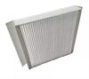 <b>MERCEDES-BENZ:</b> A 167 835 02 00<br/>