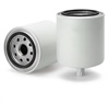 <b>OEM:</b> A1512811<br/><b>OEM:</b> 3I1584<br/>