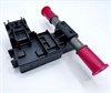 <b>GM:</b> 13577429<br/><b>GM:</b> 13507129<br/><b>:</b> 203137191<br/>