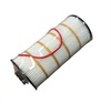 <b>:</b> 1002070370<br/>