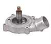 <b>MERCEDES BENZ:</b> 4712002915<br/><b>MERCEDES BENZ:</b> 4712006215<br/><b>MERCEDES BENZ:</b> 4712007515<br/><b>MERCEDES BENZ:</b> A471 200 36 15<br/>