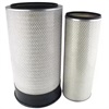 <b>FIL FILTER:</b> 301321<br/><b>FIL FILTER:</b> 3013210<br/>