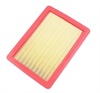 <b>:</b> SX5G1109013<br/><b>:</b> SX5G-1109013<br/>