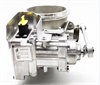 <b>CUMMINS:</b> 70997001<br/><b>:</b> K21084008<br/>