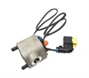 <b>PACCAR:</b> 1832311RM<br/><b>PACCAR:</b> 1832311PE<br/>