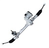 <b>OEM:</b> 49001-8H900<br/><b>OEM:</b> 49001-8H910<br/><b>OEM:</b> 49001-8H92B<br/>