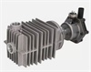 <b>MERCEDES-BENZ:</b> 005 432 7401<br/><b>MERCEDES-BENZ:</b> 0054327401<br/>