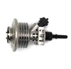 <b>MERCEDES-BENZ:</b> 000 490 10 13<br/><b>MERCEDES-BENZ:</b> A 000 490 10 13<br/>