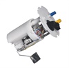 <b>CHEVROLET:</b> 96447442<br/>