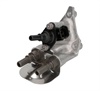 <b>VOLVO:</b> 17415503<br/><b>VOLVO:</b> 22757225<br/>