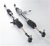 <b>OEM:</b> 49001-CC20B<br/><b>OEM:</b> 49001-CB800<br/><b>OEM:</b> 49001-CC200<br/>
