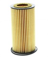 <b>VOLVO:</b> 8642570<br/><b>VOLVO:</b> 8692305<br/><b>VOLVO:</b> 8642570<br/><b>VOLVO:</b> 8692305<br/>