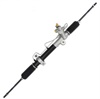 <b>OEM:</b> 49001-CK000<br/>