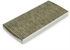 <b>VAG:</b> 1EA819669<br/><b>VAG:</b> FCA10043C<br/>