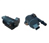 <b>VOLVO:</b> 23083393<br/><b>VOLVO:</b> 21687882<br/><b>VOLVO:</b> 22733669<br/><b>RENAULT:</b> 7423083393<br/>