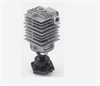<b>DAF:</b> 1319154<br/><b>KAROSA:</b> 7446181017<br/><b>SCANIA:</b> 1681550<br/>