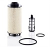 <b>BENZ:</b> A9360920105<br/><b>MERCEDES-BENZ:</b> 9360900351<br/>