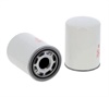 <b>CLAAS:</b> 60 0502 819 2<br/><b>MASSEY FERGUSON:</b> 4270654M2<br/>