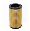 <b>CASE IH:</b> L-052764<br/><b>CATERPILLAR:</b> 1R-0741<br/><b>CATERPILLAR:</b> 4J-0806<br/><b>KOMATSU:</b> 784 620<br/>