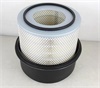 <b>FORD:</b> 5011 449<br/><b>MERCEDES-BENZ:</b> 002 094 24 04<br/>