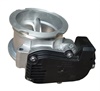 <b>Cummins:</b> 5526456<br/><b>Cummins:</b> C5526456<br/>