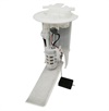 <b>TOYOTA:</b> 77020-0D180<br/><b>TOYOTA:</b> 77020-52421<br/>