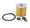 <b>TOYOTA:</b> 04234-68010<br/><b>TOYOTA:</b> 04234-68010<br/>