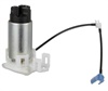 <b>TOYOTA:</b> 23220-21210<br/>