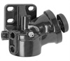 <b>Al. Head:</b> 5801794327<br/><b>IVECO:</b> 42545831<br/><b>:</b> 504082414<br/>