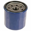 <b>AMC:</b> HO822<br/><b>HONDA:</b> 15400PL2004<br/>