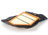 <b>BMW:</b> 13717577458<br/><b>BMW:</b> 13717577458<br/>