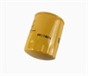 <b>JCB:</b> 581/RS206<br/>