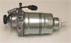 <b>isuzu:</b> 8-97372-009-2<br/>