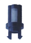 <b>:</b> 8651754<br/>