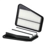 <b>KIA:</b> 28113-J5300<br/>