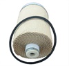<b>:</b> ID206984<br/><b>ASHOK:</b> F4003400<br/>