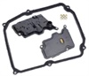 <b>TOYOTA:</b> 35330-30100<br/>