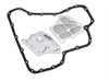 <b>NISSAN:</b> 31728-31X01<br/><b>:</b> 31397-31X02<br/>