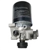<b>WABCO:</b> 4324150670<br/>