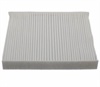 <b>VAG:</b> 5Q0 819 653<br/>
