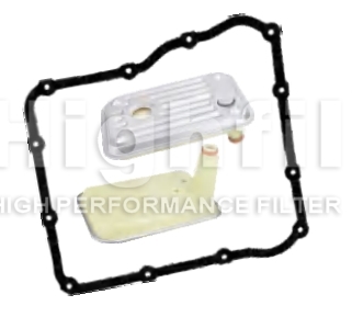 OE::29537617;:29537966; - A/T Filter
