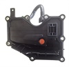 <b>FORD:</b> EJ7E-6A785AB<br/>