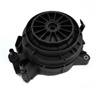 <b>Mercedes Benz:</b> A6540900652<br/>