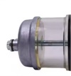 <b>:</b> CAV296<br/>
